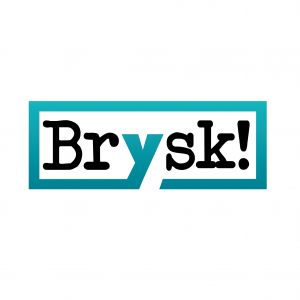 Brysk